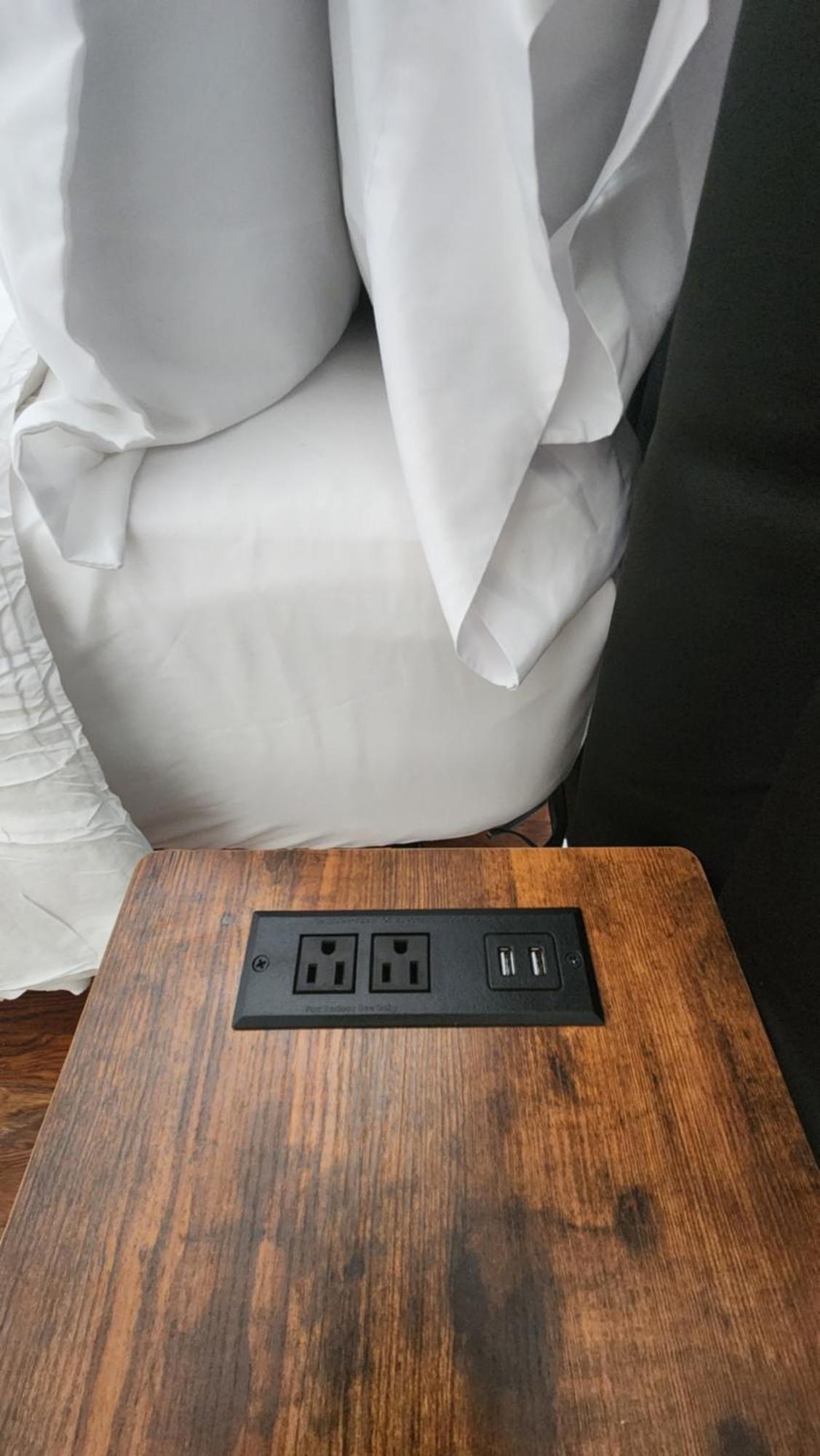 This Old House 底特律 外观 照片